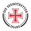 logo_dgzrs