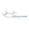 logo_krane-und-rabe