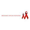 logo_michael-stich-stiftung