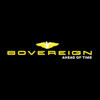logo_sovereign