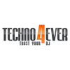 logo_techno4ever