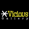 logo_vicious