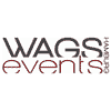 logo_wags