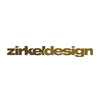logo_zirkeldesign