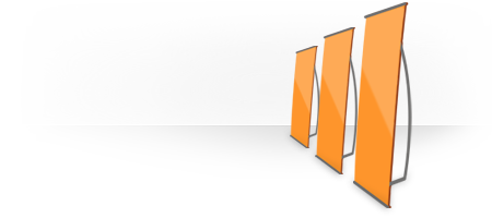 Displaysysteme günstig online bestellen