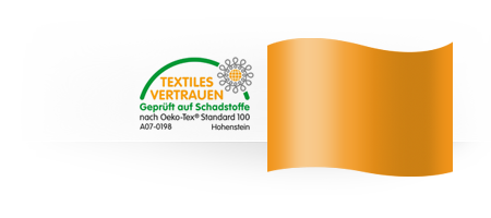 Fahnenstoffe, Messebanner & Fahnen