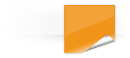 Klebefolien, Foliendruck