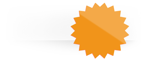 Werbebanner Specials