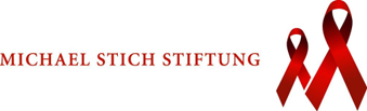 Wir unterstützten die Michael Stich Stiftung Michael Stich Stiftung