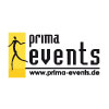 Prima Events