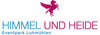himmelundheide