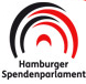 spendenparlament
