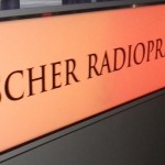 bb24-radiopreis-02