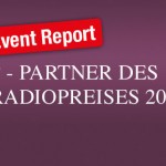 teaser-deutscher-radiopreis-per