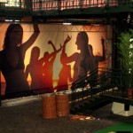 XXL-print-solutions-03