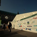 XXL-print-solutions-04