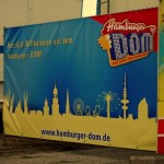 XXL-print-solutions-06