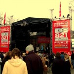 XXL-print-solutions-07