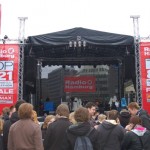 XXL-print-solutions-08