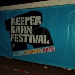 XXL-print-solutions-10