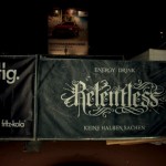 XXL-print-solutions-11