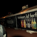 XXL-print-solutions-12