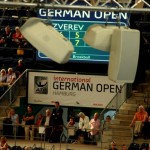 XXL-print-solutions-14