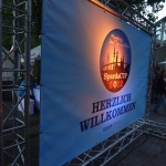 XXL-print-solutions-15