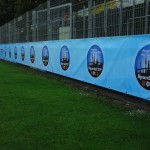 XXL-print-solutions-17