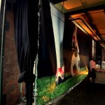 XXL-print-solutions-19