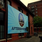 XXL-print-solutions-21