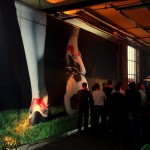 XXL-print-solutions-22