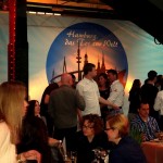 XXL-print-solutions-23