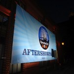 XXL-print-solutions-24