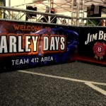 XXL-print-solutions-25