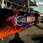 XXL-print-solutions-26