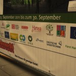 XXL-print-solutions-27