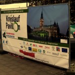 XXL-print-solutions-28