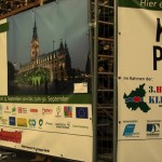 XXL-print-solutions-29