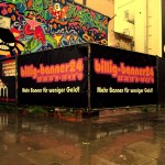 XXL-print-solutions-30