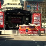 XXL-print-solutions-31