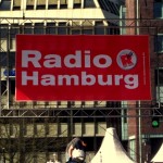 XXL-print-solutions-32