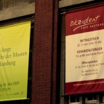 XXL-print-solutions-33