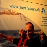 XXL-print-solutions-35