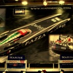 XXL-print-solutions-36