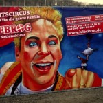 XXL-print-solutions-37