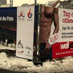 XXL-print-solutions-38