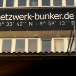 XXL-print-solutions-39