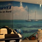 XXL-print-solutions-40