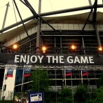 XXL-print-solutions-41